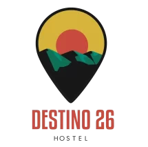 Hostel Destino 26